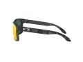 Oakley Holbrook 9102 E9 57 Men sunglasses