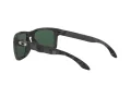 Oakley Holbrook 9102 E9 57 Men sunglasses