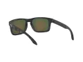 Oakley Holbrook 9102 E9 57 Men sunglasses