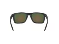 Oakley Holbrook 9102 E9 57 Men sunglasses