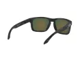 Oakley Holbrook 9102 E9 57 Men sunglasses