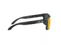 Oakley Holbrook 9102 E9 57 Men sunglasses