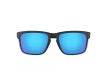 Oakley Holbrook 9102 F0 57 Men sunglasses