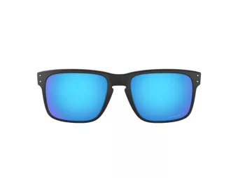 Oakley Holbrook 9102 F0 57 Men sunglasses