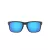 Oakley Holbrook 9102 F0 57 Men sunglasses