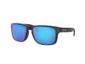 Oakley Holbrook 9102 F0 57 Men sunglasses
