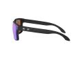 Oakley Holbrook 9102 F0 57 Men sunglasses
