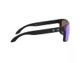 Oakley Holbrook 9102 F0 57 Men sunglasses