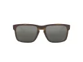 Oakley Holbrook 9102 F4 57 Men sunglasses
