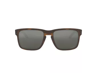 Oakley Holbrook 9102 F4 57 Men sunglasses