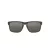 Oakley Holbrook 9102 F4 57 Men sunglasses