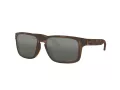 Oakley Holbrook 9102 F4 57 Men sunglasses