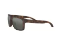 Oakley Holbrook 9102 F4 57 Men sunglasses