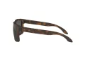 Oakley Holbrook 9102 F4 57 Men sunglasses