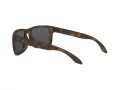 Oakley Holbrook 9102 F4 57 Men sunglasses