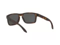 Oakley Holbrook 9102 F4 57 Men sunglasses