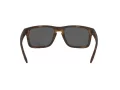 Oakley Holbrook 9102 F4 57 Men sunglasses