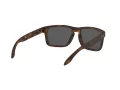Oakley Holbrook 9102 F4 57 Men sunglasses