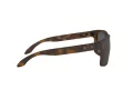 Oakley Holbrook 9102 F4 57 Men sunglasses