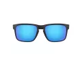 Oakley Holbrook 9102 F5 57 Men sunglasses