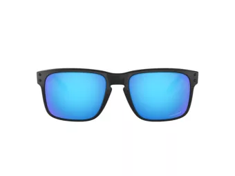Oakley Holbrook 9102 F5 57 Men sunglasses