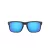 Oakley Holbrook 9102 F5 57 Men sunglasses