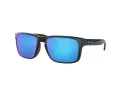 Oakley Holbrook 9102 F5 57 Men sunglasses