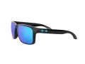 Oakley Holbrook 9102 F5 57 Men sunglasses