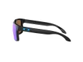 Oakley Holbrook 9102 F5 57 Men sunglasses