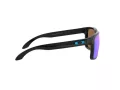 Oakley Holbrook 9102 F5 57 Men sunglasses