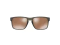 Oakley Holbrook 9102 G6 57 Men sunglasses