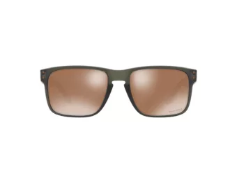 Oakley Holbrook 9102 G6 57 Men sunglasses