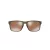 Oakley Holbrook 9102 G6 57 Men sunglasses