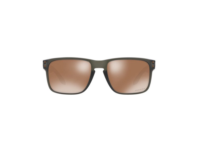 Oakley holbrook sale mix brown