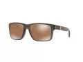 Oakley Holbrook 9102 G6 57 Men sunglasses