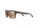 Oakley Holbrook 9102 G6 57 Men sunglasses