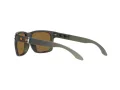 Oakley Holbrook 9102 G6 57 Men sunglasses