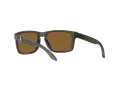 Oakley Holbrook 9102 G6 57 Men sunglasses