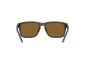 Oakley Holbrook 9102 G6 57 Men sunglasses