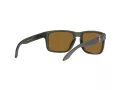 Oakley Holbrook 9102 G6 57 Men sunglasses