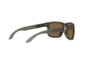 Oakley Holbrook 9102 G6 57 Men sunglasses