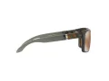 Oakley Holbrook 9102 G6 57 Men sunglasses