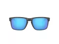 Oakley Holbrook 9102 G7 57 Men sunglasses