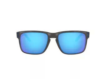 Oakley Holbrook 9102 G7 57 Men sunglasses