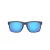 Oakley Holbrook 9102 G7 57 Men sunglasses