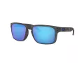 Oakley Holbrook 9102 G7 57 Men sunglasses