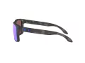 Oakley Holbrook 9102 G7 57 Men sunglasses