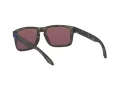 Oakley Holbrook 9102 G7 57 Men sunglasses