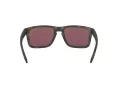 Oakley Holbrook 9102 G7 57 Men sunglasses