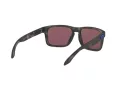 Oakley Holbrook 9102 G7 57 Men sunglasses